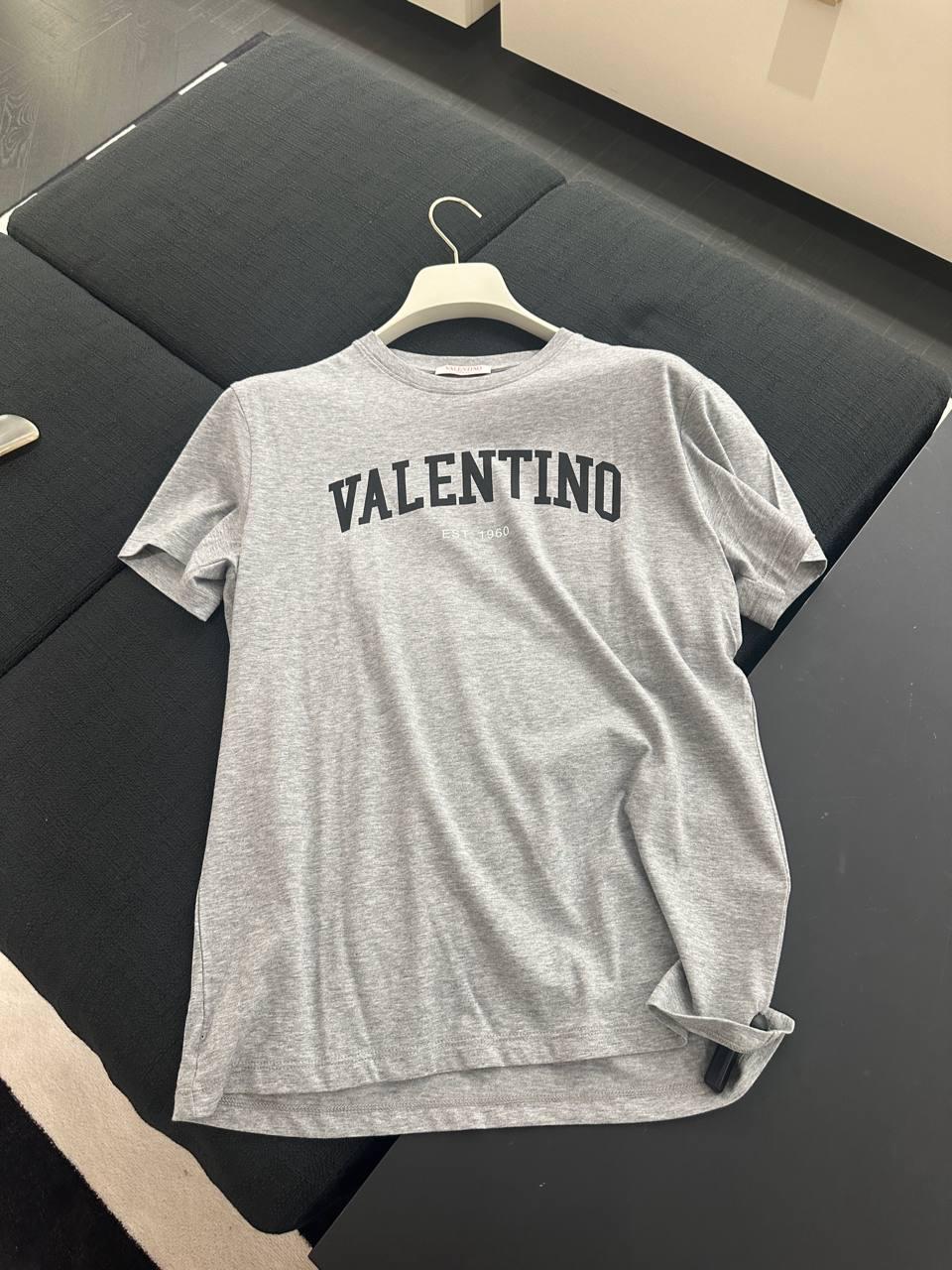 Est. 1960 Logo T-Shirt