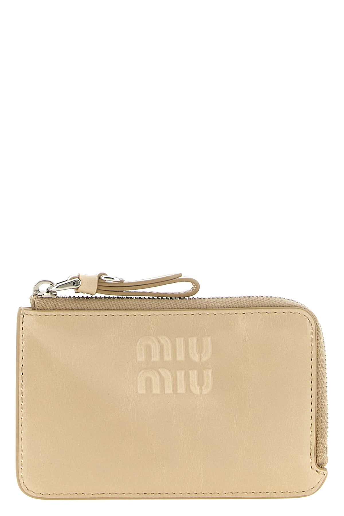 Envelope card holder