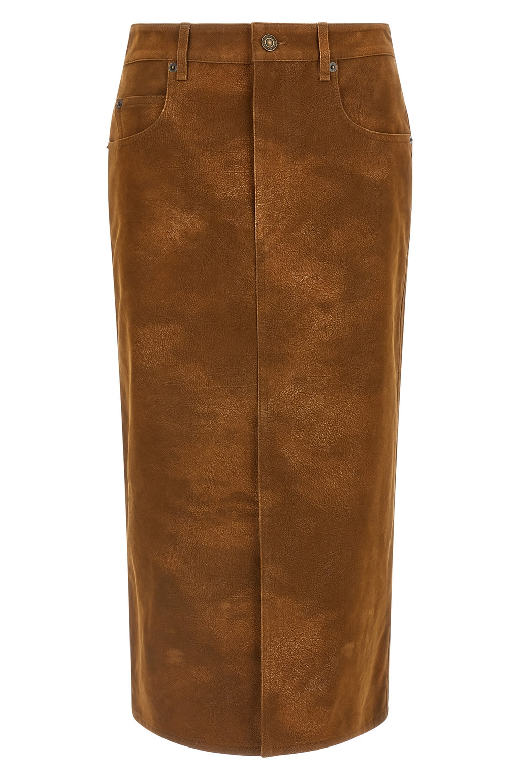 'Bisane' skirt