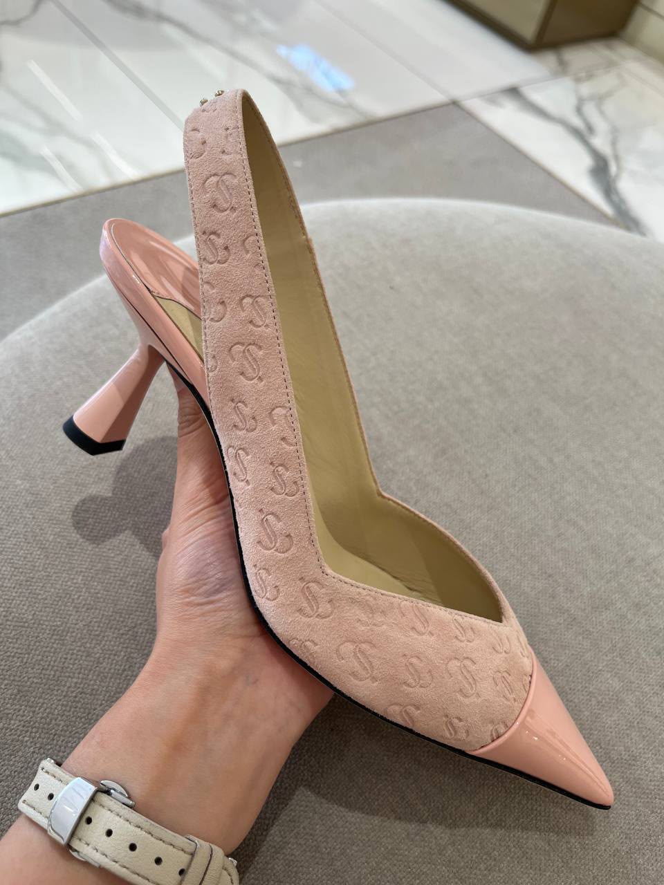 Saeda Sling 65