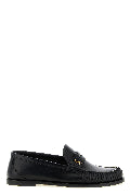 'Laurent' loafers