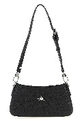 'Tasha' shoulder bag