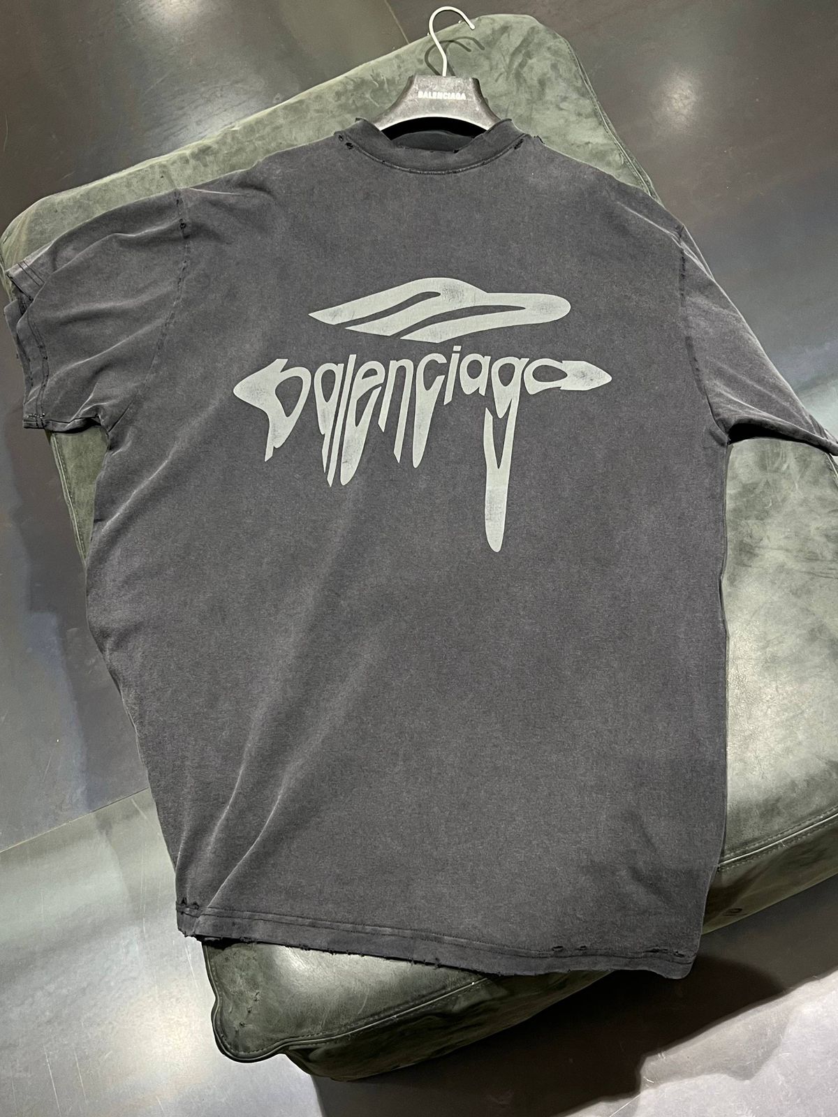 Surf T-Shirt