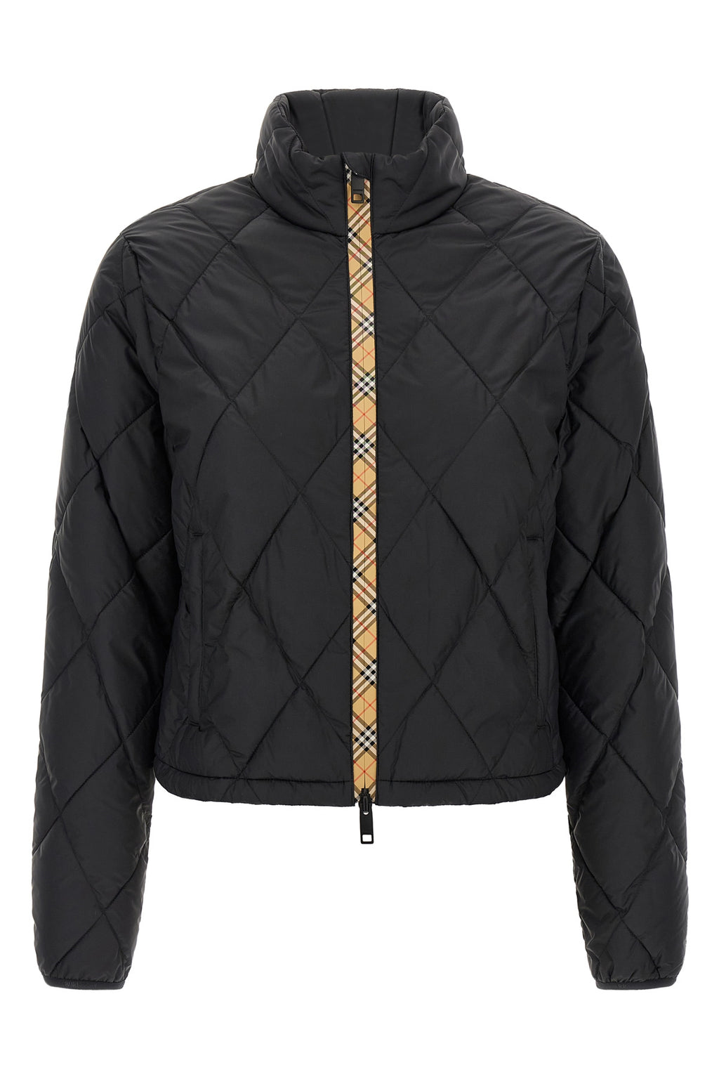 'Bramford' jacket
