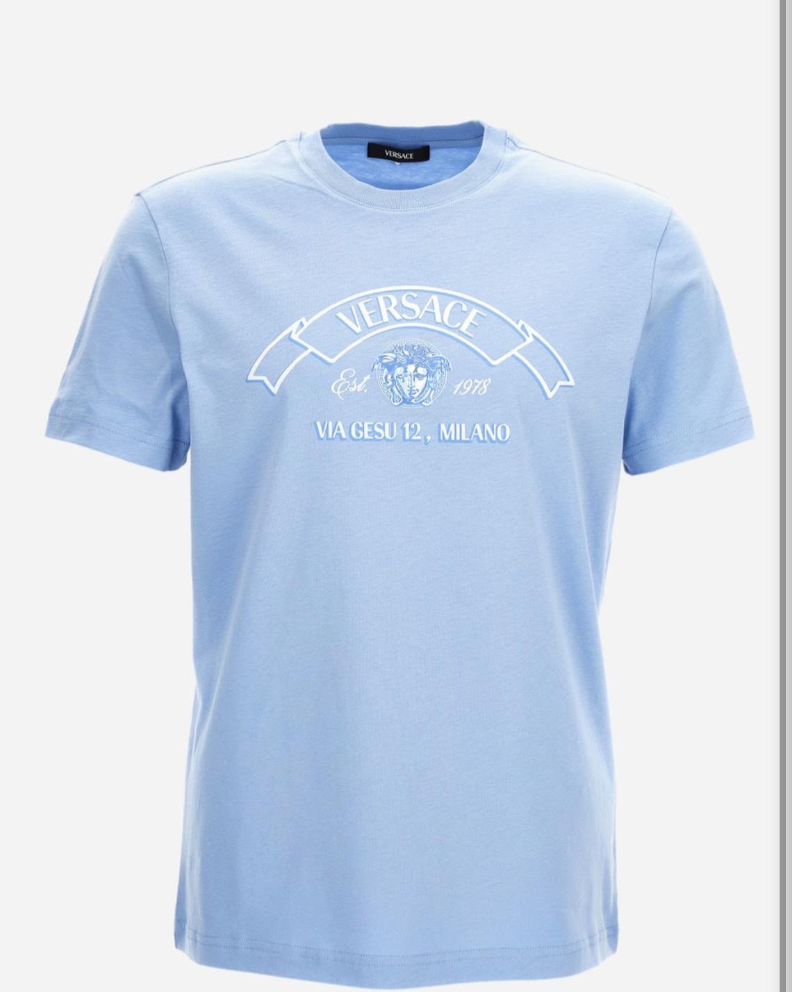 Logo T-Shirt