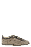'Slim' sneakers