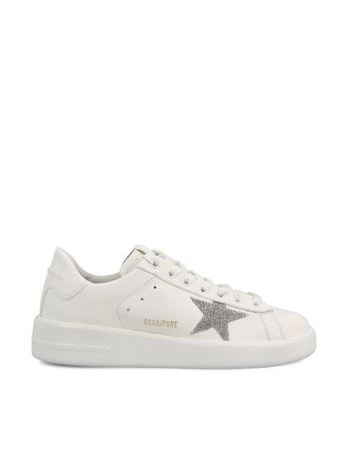 Pure Star Sneakers