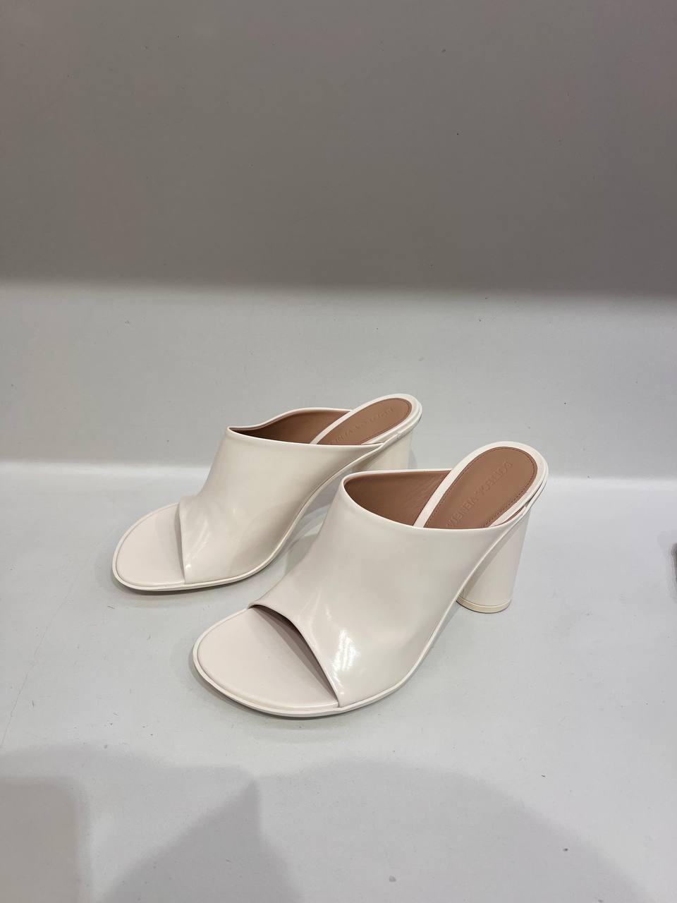 Lido Mules