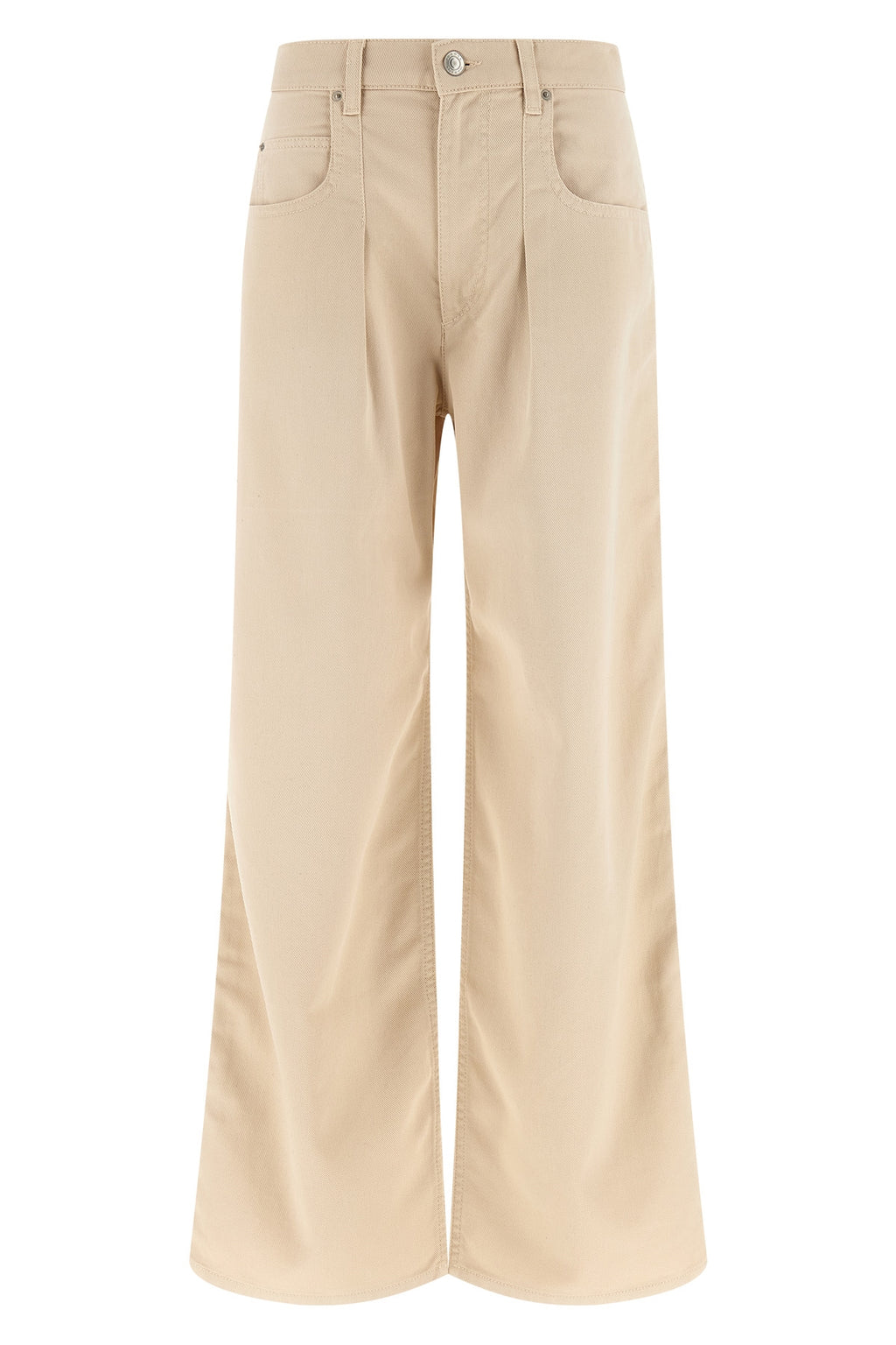 'Rodayna' jeans