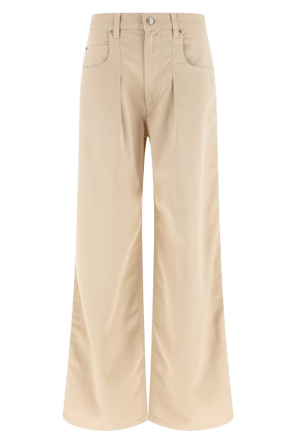 'Rodayna' jeans