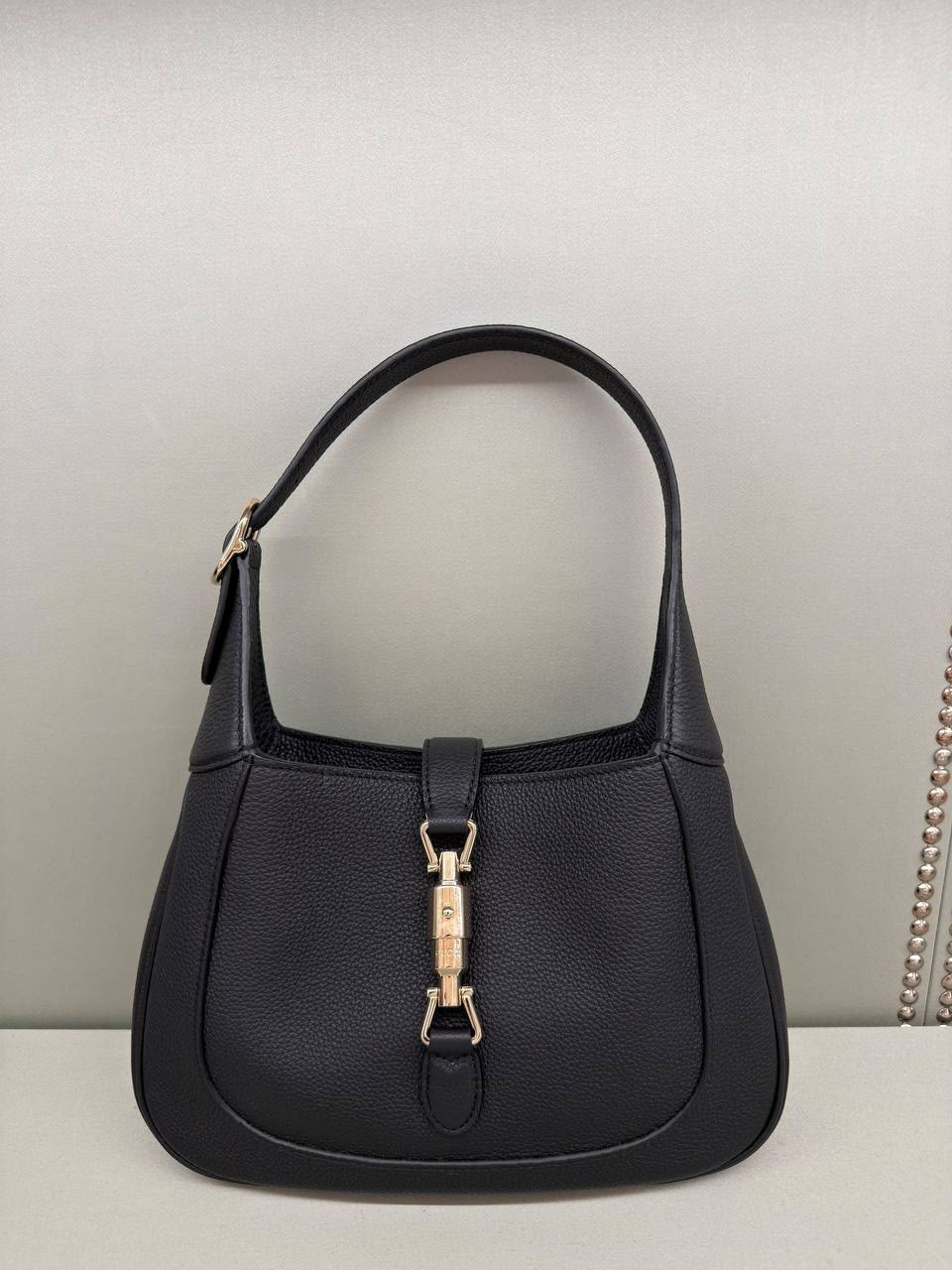Jackie 1961 small shoulder bag