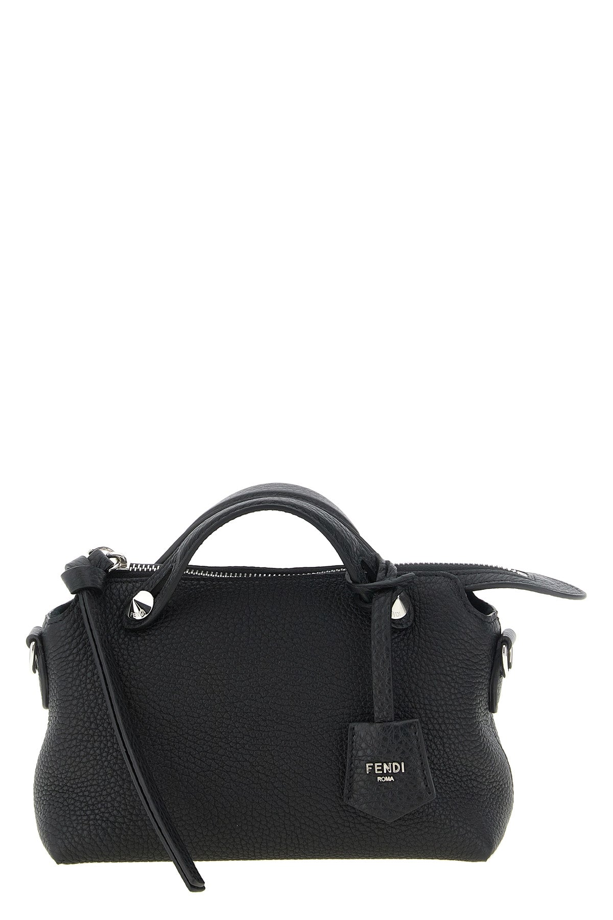 'By The Way' mini handbag