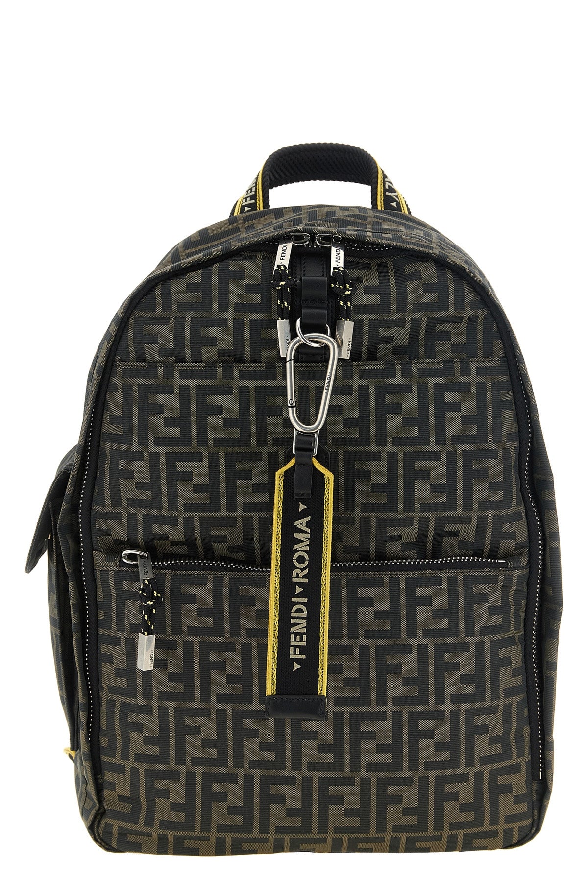 ' Climb' backpack