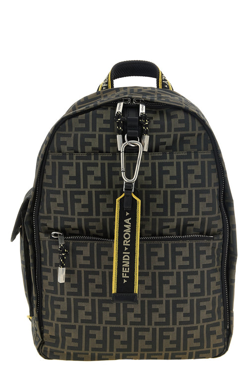 ' Climb' backpack