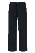 Denison Twill 'Harold' pants