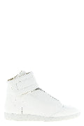 'Future' sneakers