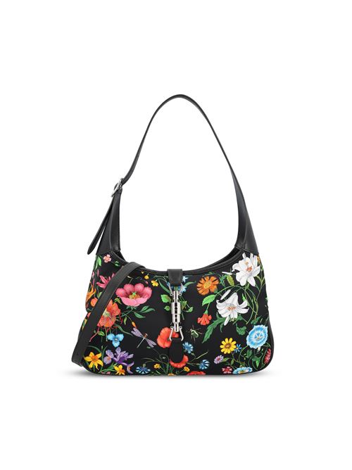 Borsa realizzata in nylon
