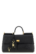 Medium ‘My Sicily’ handbag
