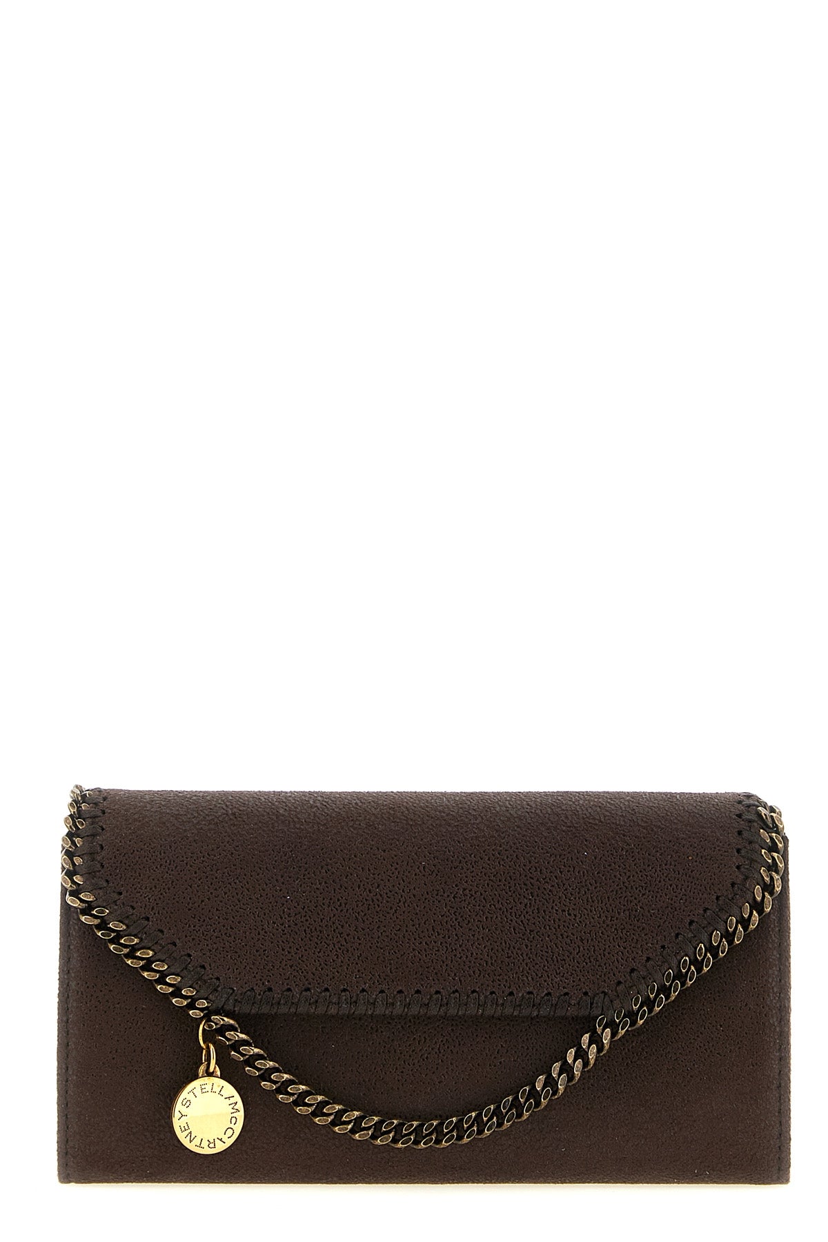 'Continental Falabella' wallet on chain