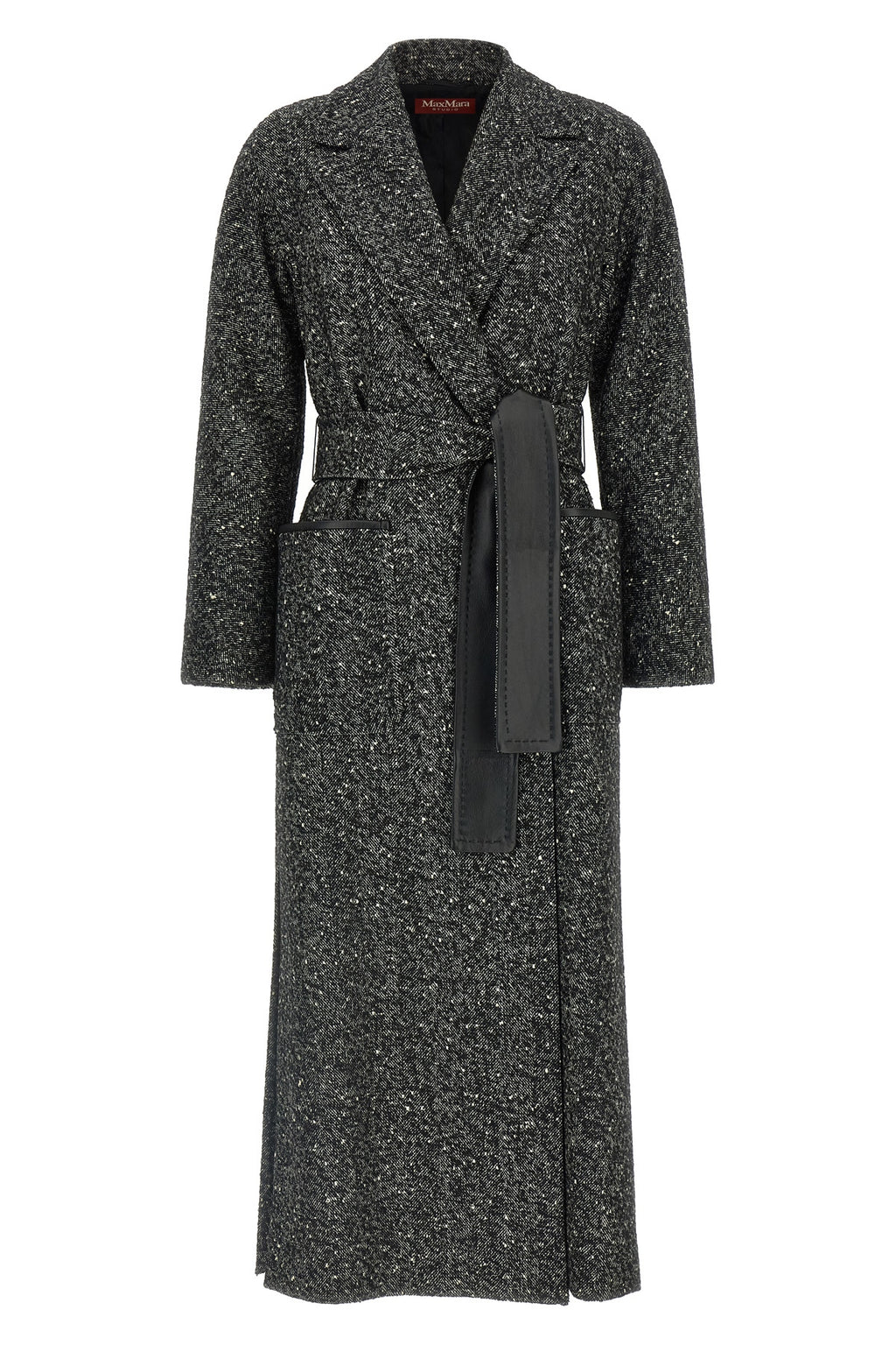 'Eroso' coat