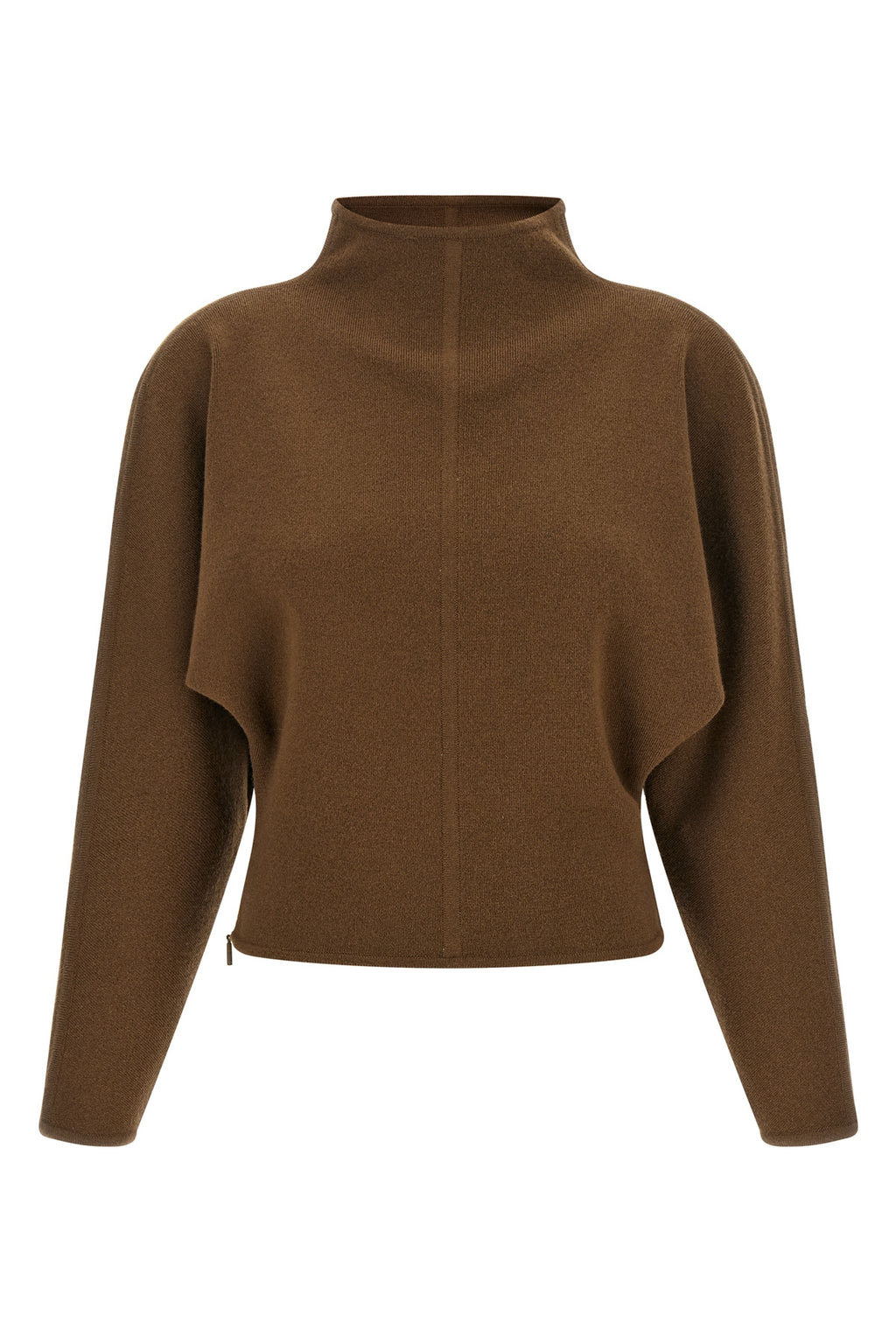 'Giglio' sweater