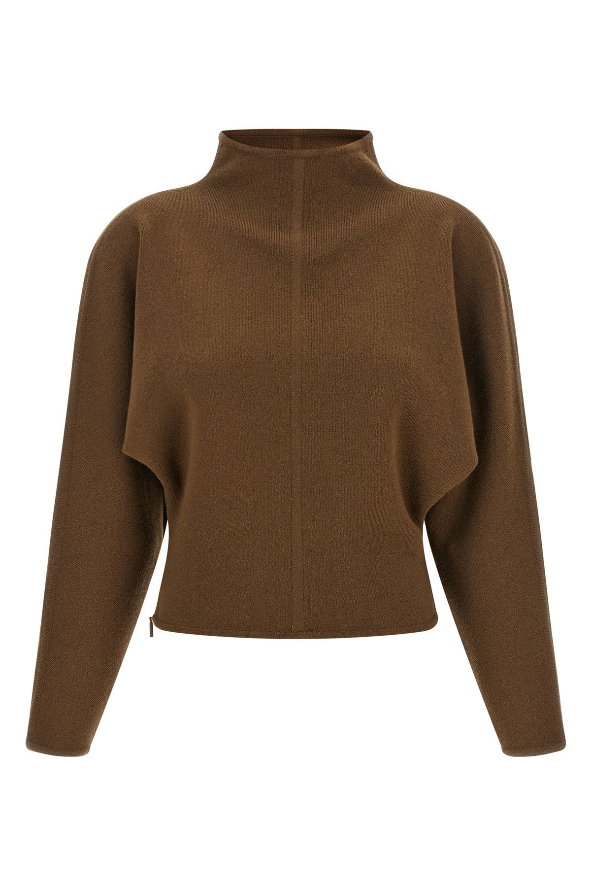 'Giglio' sweater
