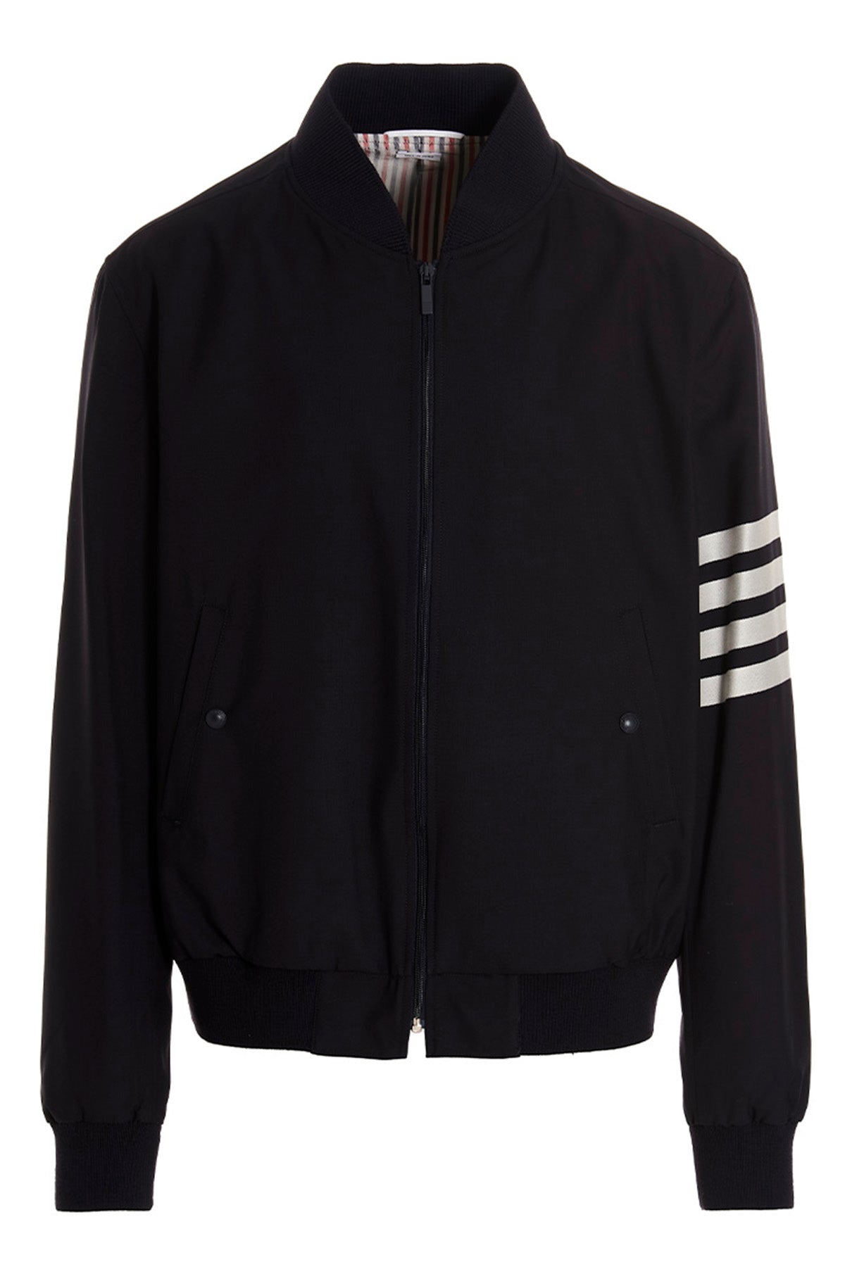 Bomber '4 Bar'
