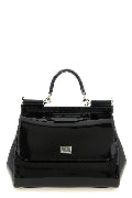 'Sicily' large handbag