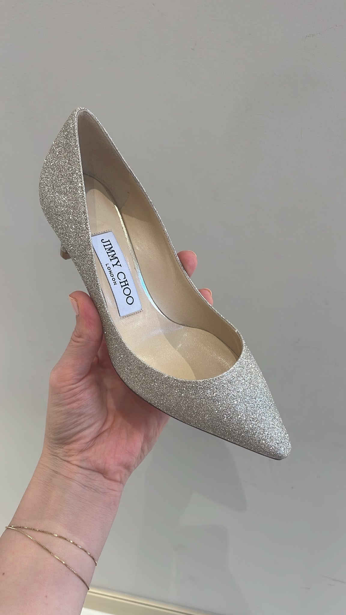 Saeda Flat
