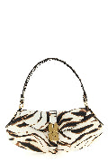 'B-Kat' shoulder bag