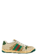 'Screener GG' sneakers