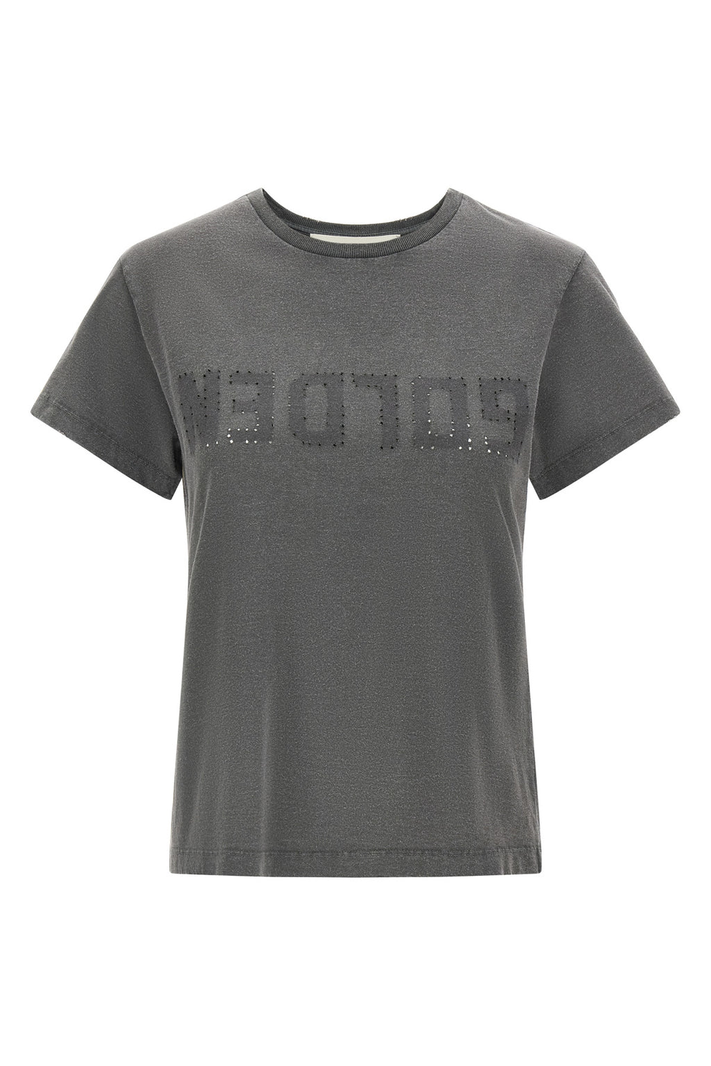 'Golden' T-shirt