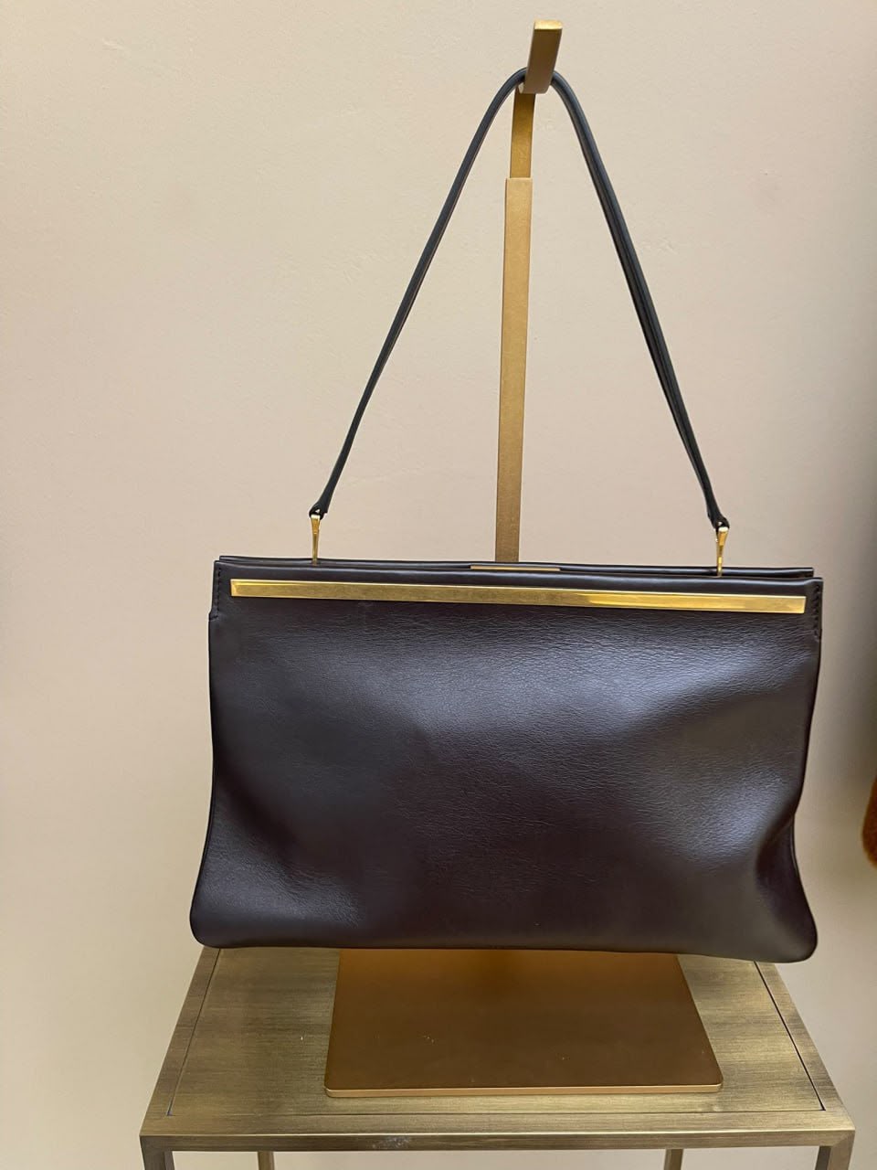 Margaux 10