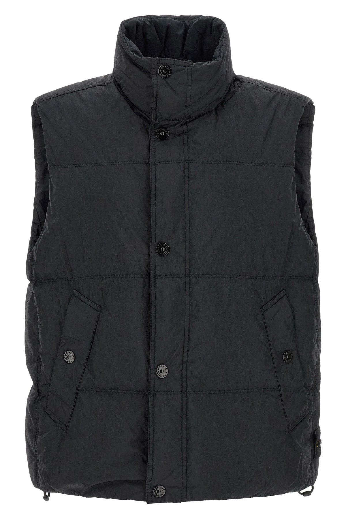 'G100010' vest