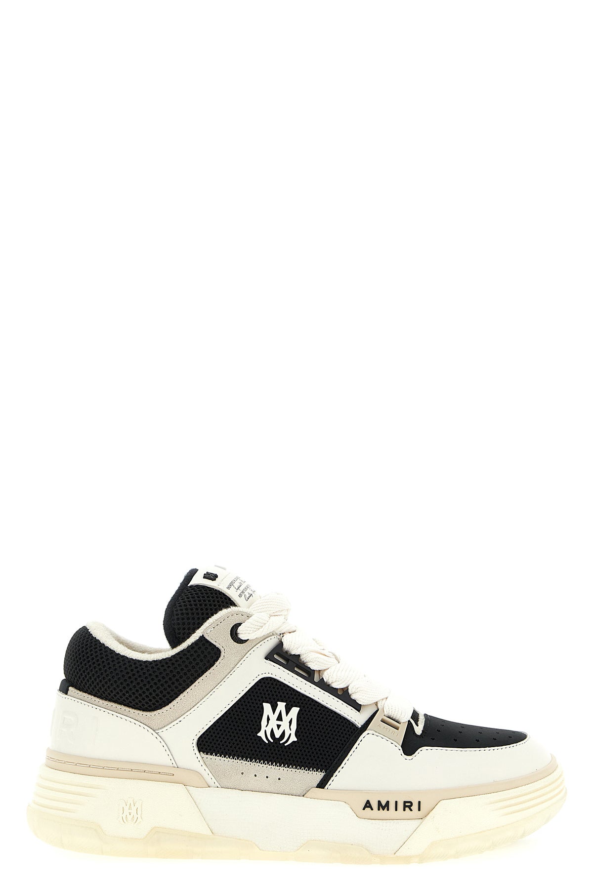 'Ma-1' sneakers