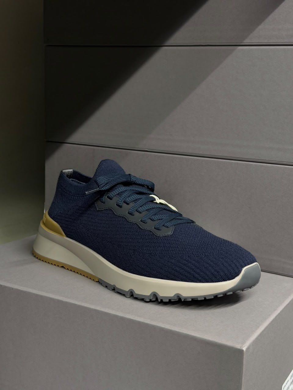 Runner