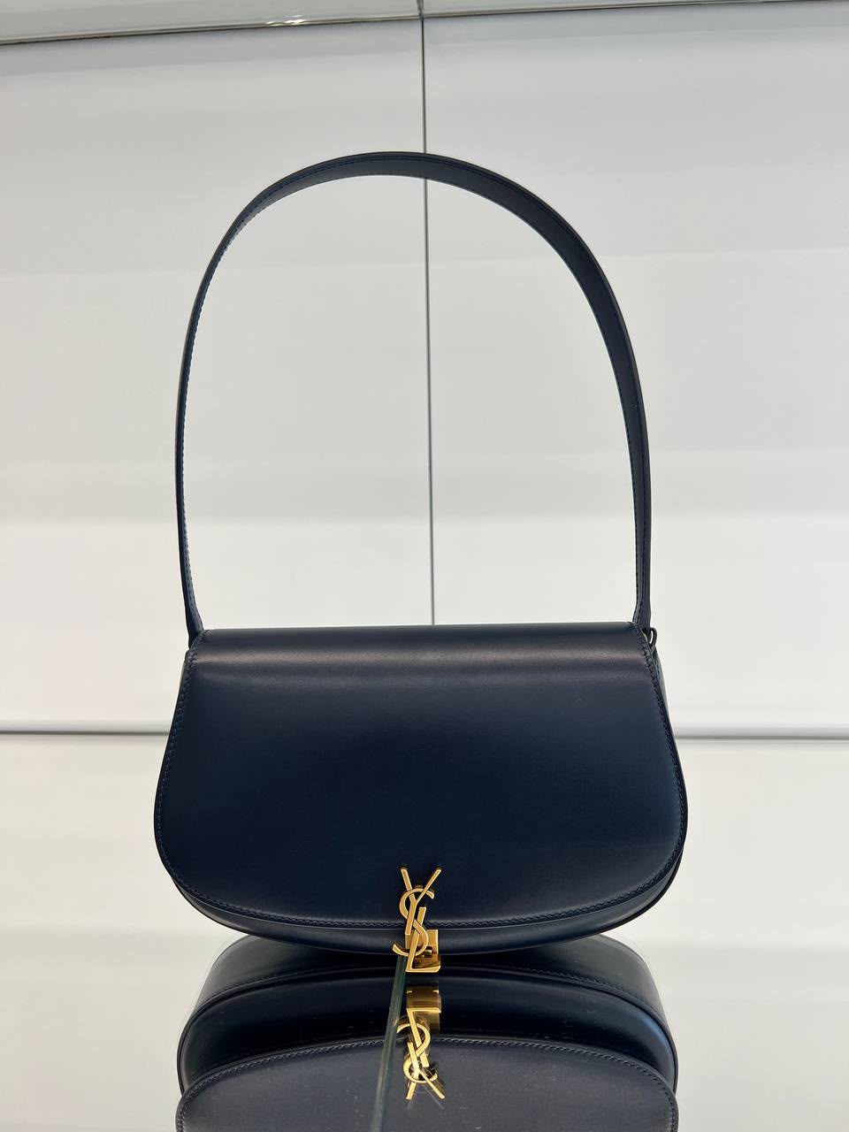 Le 5 à 7 Hobo Bag