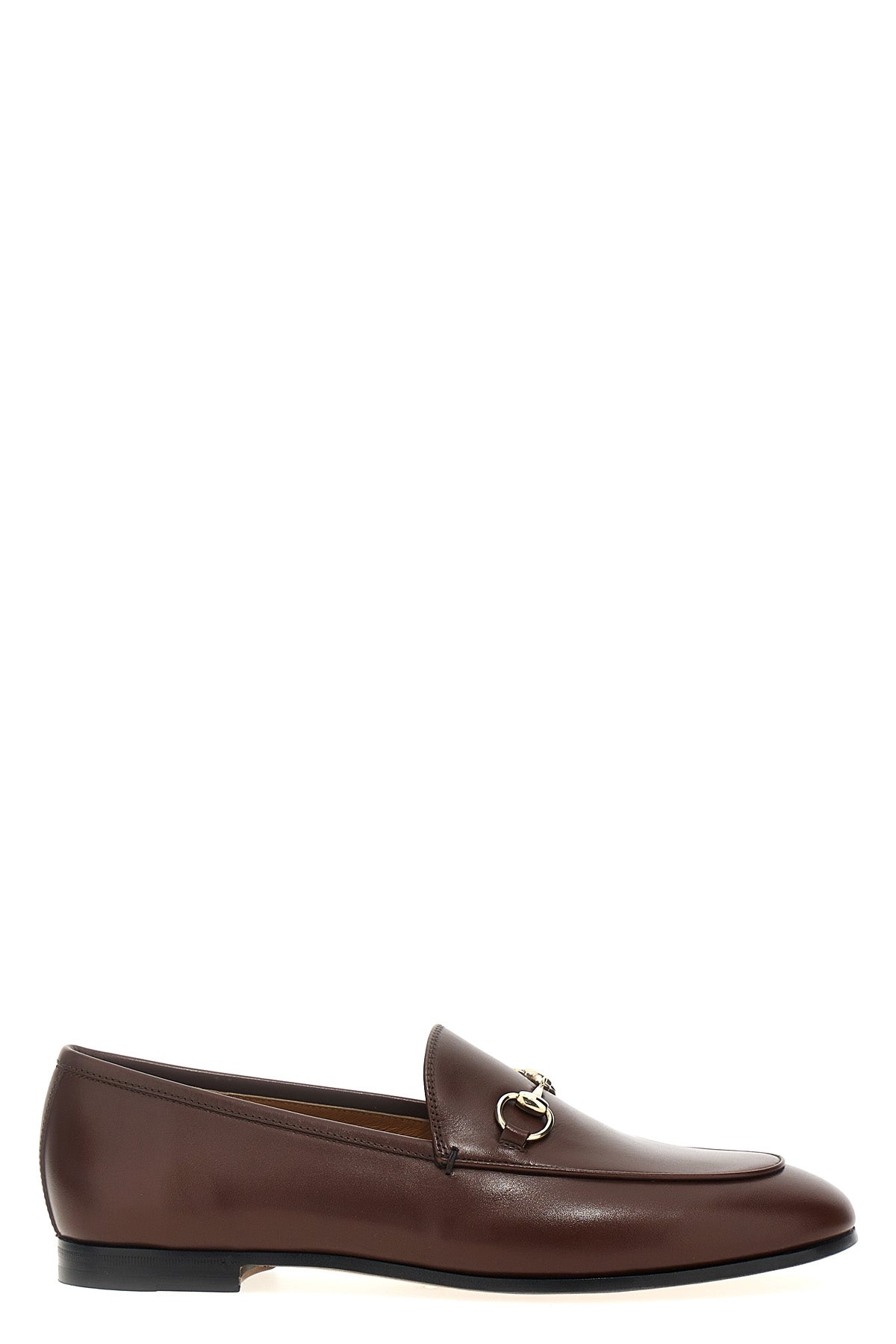 'Jordaan' loafers