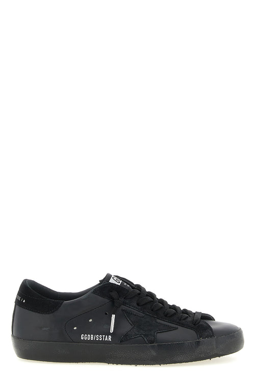 'Super-Star' sneakers