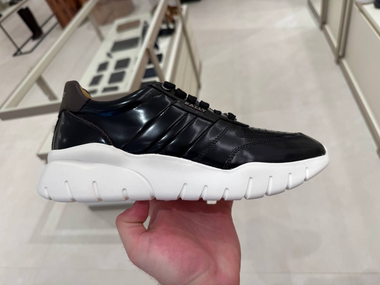 Vita-Parcours Sneakers