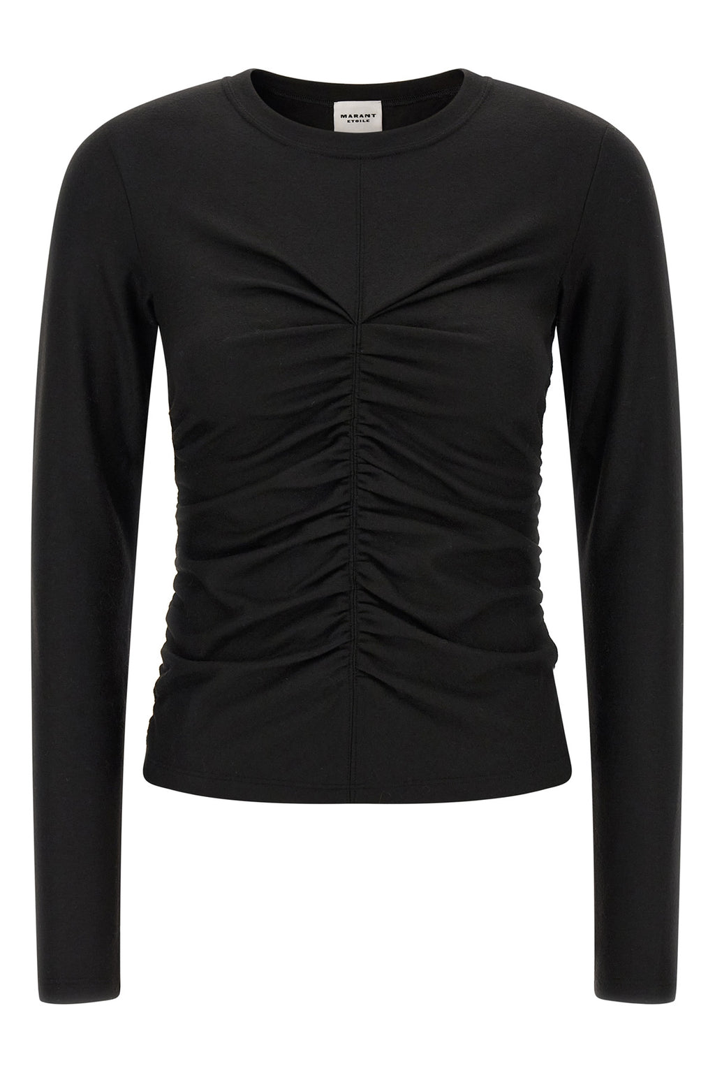 'Delesa' top