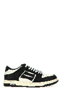 'Skel Top Low' sneakers