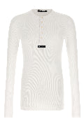 Seraph T-shirt