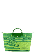 'Le Pliage S' travel bag