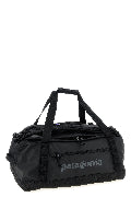 'Black Hole® Duffel' duffel bag