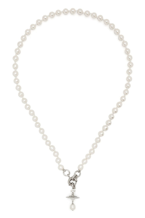'Aleksa' necklace