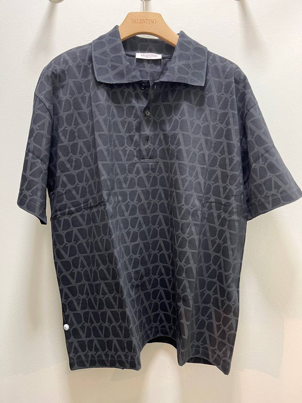 Toile Iconographe Polo Shirt