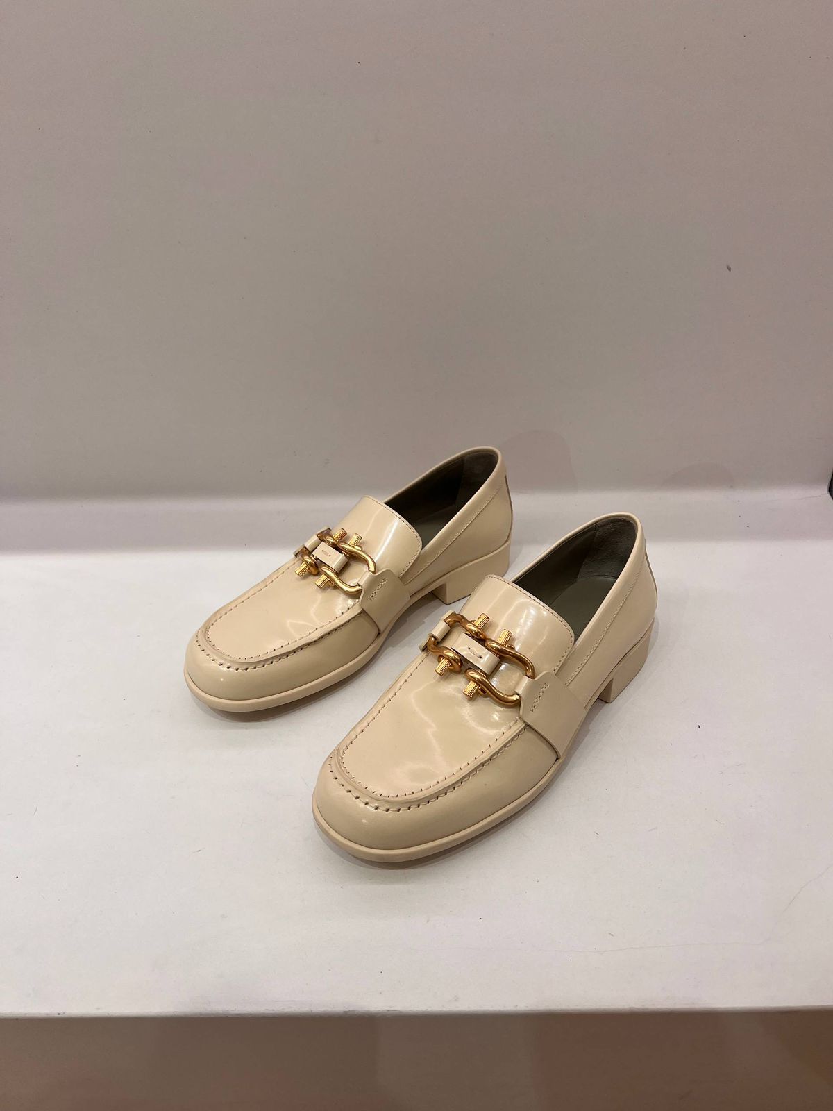 Le Loafer
