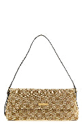 'Madison' medium shoulder bag