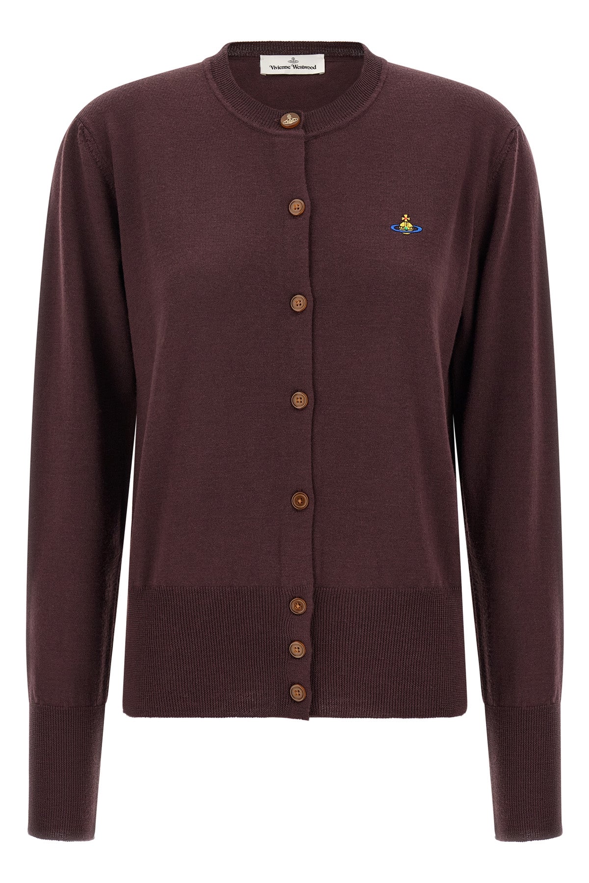 'Bea' cardigan
